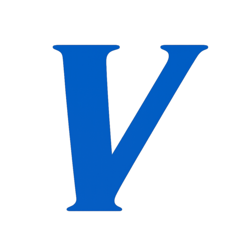 Vibi